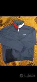 giacca a vento Tommy Hilfiger taglia m