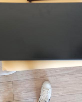 monitor Acer 