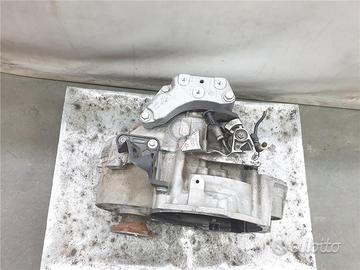 Audi q3 2018 - dft - cambio manuale