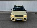 fiat-panda-1-2-emotion