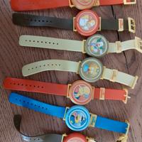 orologi simpson