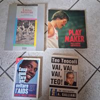 libri sport