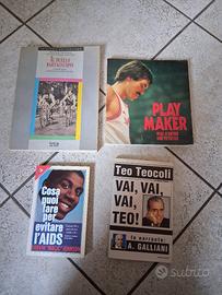 libri sport
