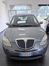 lancia-ypsilon-1-2-argento-ok-neopatentati