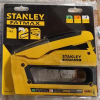 Graffatrice Stanley Fatmax