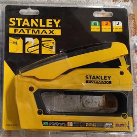 Graffatrice Stanley Fatmax