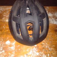 casco MTB o Corsa 