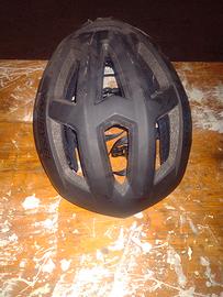 casco MTB o Corsa 