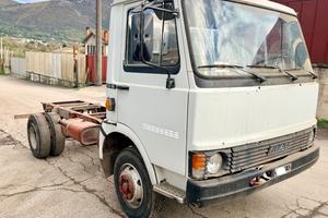 Iveco 65.10