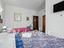Immagine 28