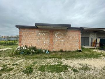 Locale ufficio Indipendente Fr Centro