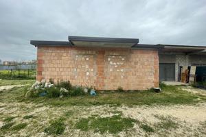 Locale ufficio Indipendente Fr Centro