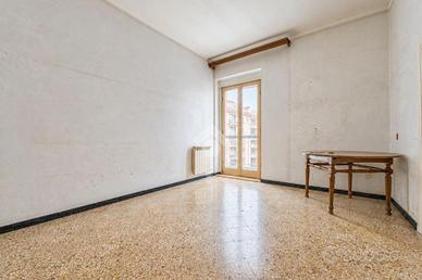 3 LOCALI A MANFREDONIA