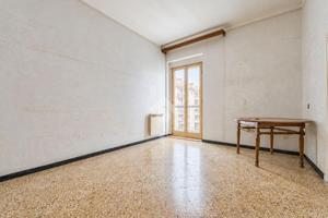 3 LOCALI A MANFREDONIA