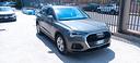 audi-q3-35-tdi-s-tronic-business
