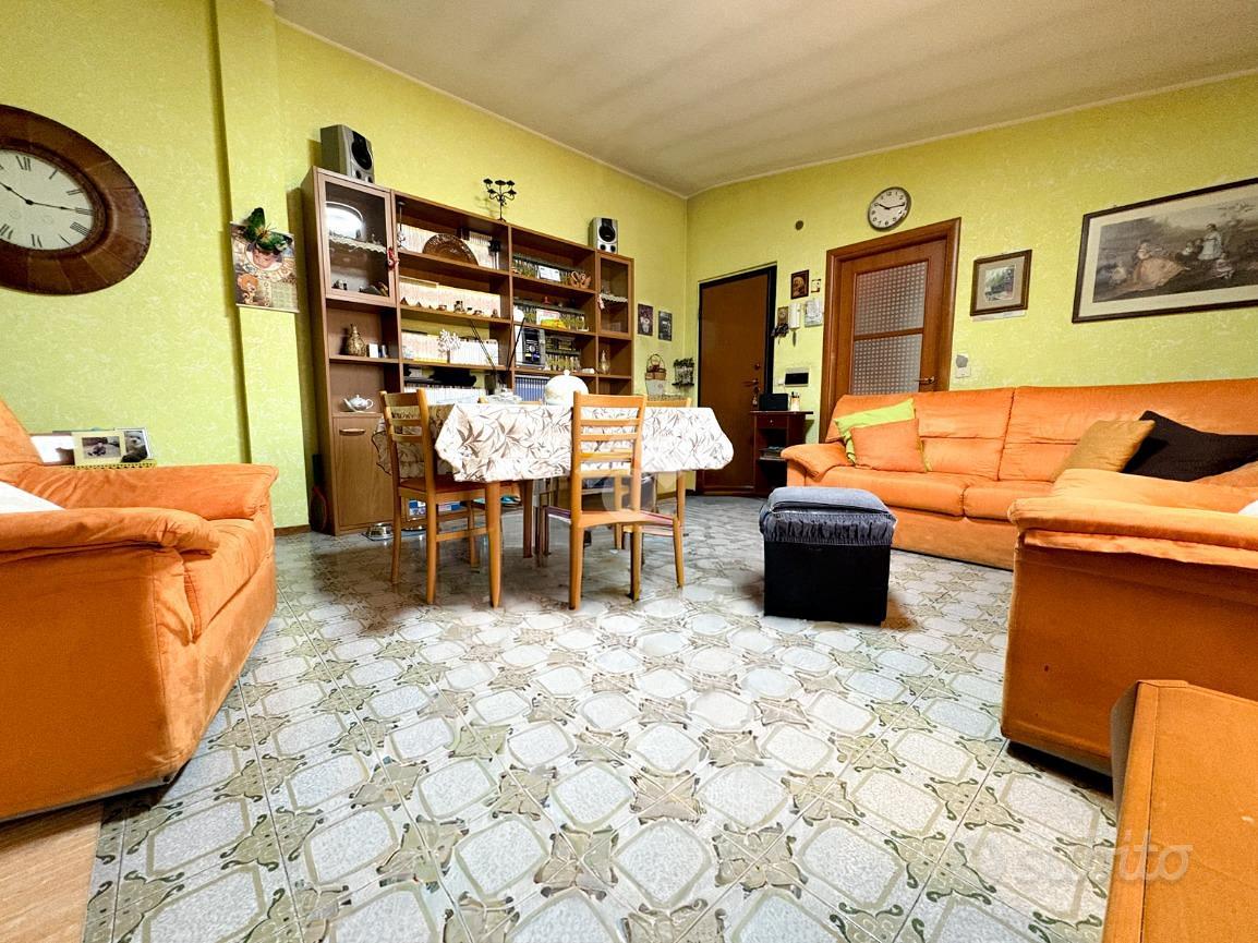 Appartamento – Pompiano, Brescia - Vista 3