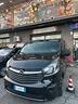 opel-vivaro-27-1-6-biturbo-s-s-ecoflex-pc-tn-combi