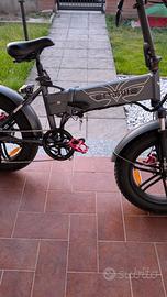 engwe ep2 pro 