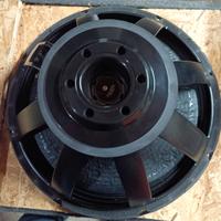 subwoofer 21 rcf lf21x451 spedizione gratuita 