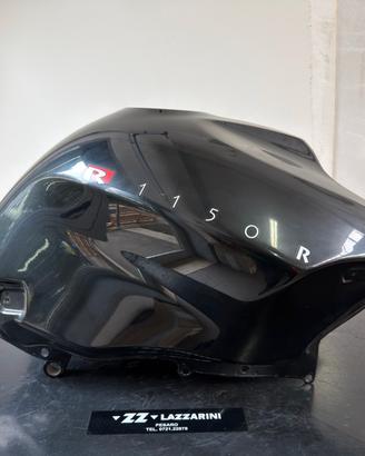 Serbatoio Originale BMW R 1150 R - Nero Met.