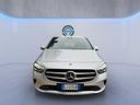 mercedes-benz-b-250-e-hybrid-eq-business-extra
