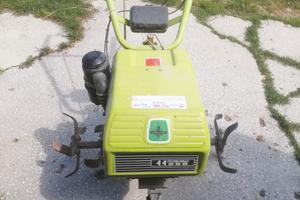 motozappa