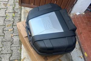 bauletto moto gs