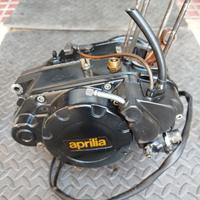 Motore Minarelli 50 RV3AP Aprilia 