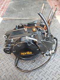 Motore Minarelli 50 RV3AP Aprilia 