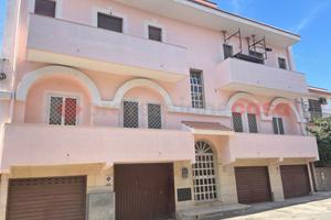 Appartamento Pulsano [Cod. rif 3297922VRG]