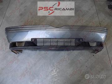 Paraurti Alfa Romeo 164