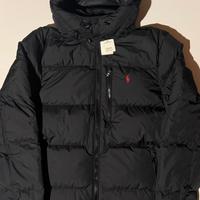 Piumino Polo Ralph Lauren