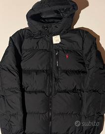 Piumino Polo Ralph Lauren