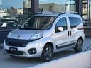 fiat-qubo-1-3-mjt-80-cv-trekking