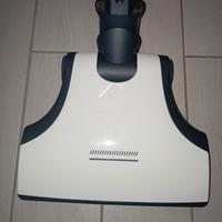 Spazzola battitappeto Folletto 