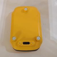 Sistema di raffreddamento per smartphone/tablet