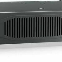Behringer EP2000 Europower