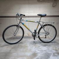 bici bianchi 