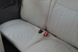 FIAT 500  EURO5
