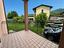 Immagine 10