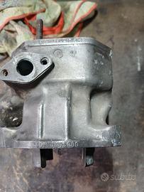 cilindro ktm mx 1984/85/87