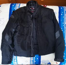 giacca Moto M-Tech 52
