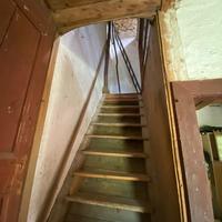 Immobile adibito a deposito