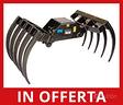 pinza-agroforestale-a-10-denti