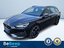 cupra-leon-sportstourer-1-5-hybrid-150cv-dsg