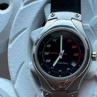 Orologio Mercedes benz