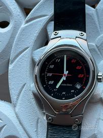 Orologio Mercedes benz