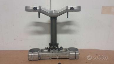 Piastre di sterzo Ducati Sport Touring ST3 ST4 S