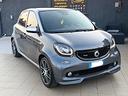 smart-forfour-brabus-0-9-turbo-twinamic-perfette-c