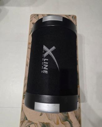 subwoofer 300 watt
